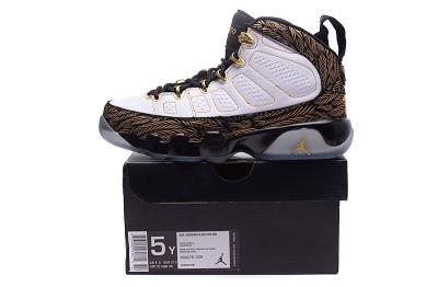 cheap air jordan 9 cheap no. 128